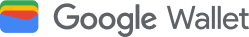 google paly